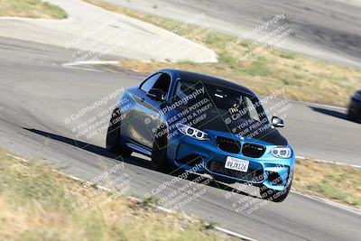 media/Oct-07-2023-Extreme Speed (Sat) [[96db232155]]/6-Silver/session 3 turn 3/